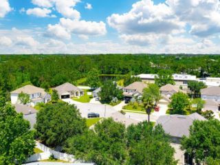 Foreclosed Home - List 100785040