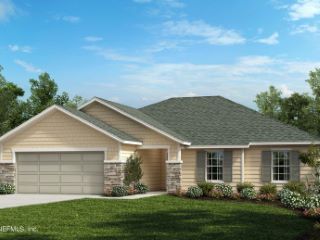 Foreclosed Home - List 100785318
