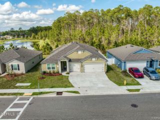 Foreclosed Home - List 100788872