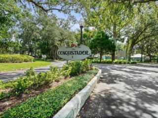 Foreclosed Home - List 100802024