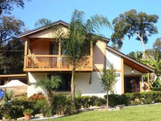 Foreclosed Home - List 100805747