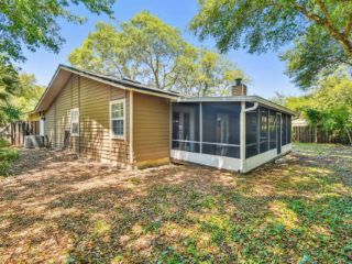 Foreclosed Home - List 100806070