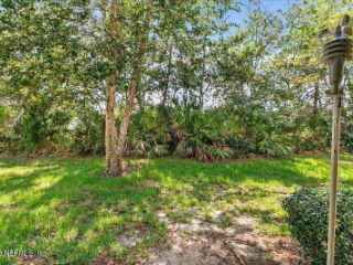 Foreclosed Home - List 100806860