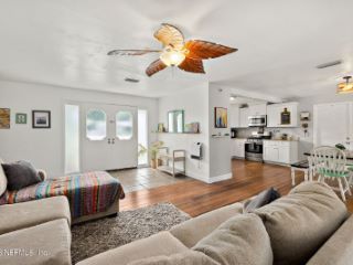 Foreclosed Home - List 100810945