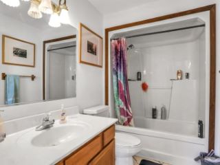 Foreclosed Home - List 100815782