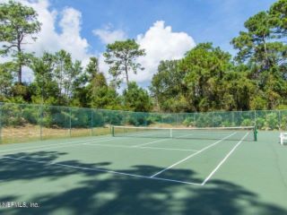 Foreclosed Home - List 100817531
