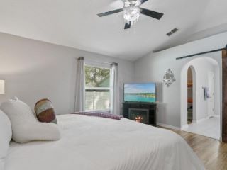 Foreclosed Home - List 100818162
