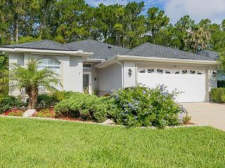 Foreclosed Home - List 100839211
