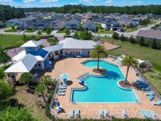 Foreclosed Home - List 100839362