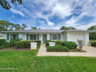 Foreclosed Home - List 100841034