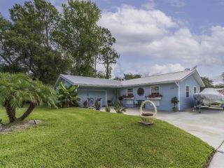 Foreclosed Home - List 100842472