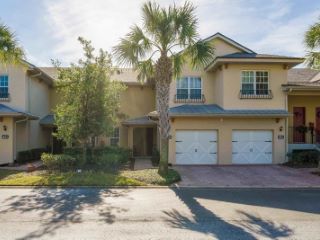 Foreclosed Home - List 100842767