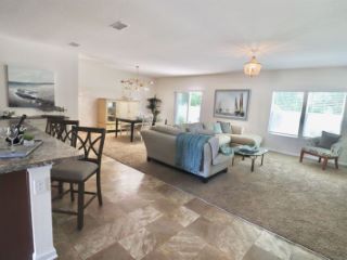 Foreclosed Home - List 100851364