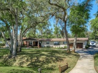 Foreclosed Home - List 100853484
