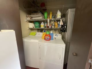 Foreclosed Home - List 100854205