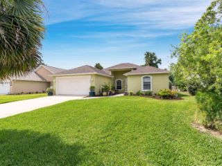 Foreclosed Home - List 100857484
