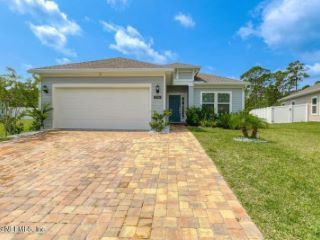 Foreclosed Home - List 100857711