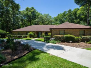 Foreclosed Home - List 100862874