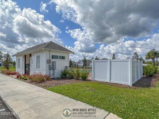 Foreclosed Home - List 100868142