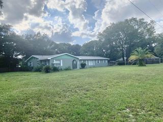 Foreclosed Home - List 100872965