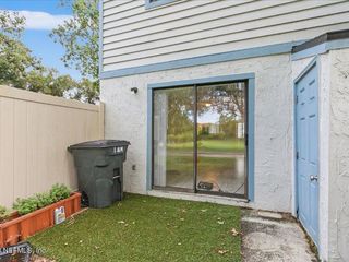 Foreclosed Home - List 100882512
