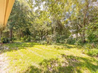 Foreclosed Home - List 100882618