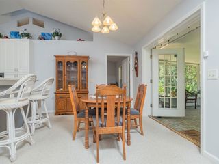 Foreclosed Home - List 100883512