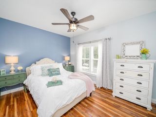 Foreclosed Home - List 100885148