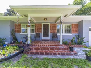 Foreclosed Home - List 100885668