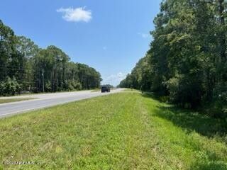 Foreclosed Home - List 100886780