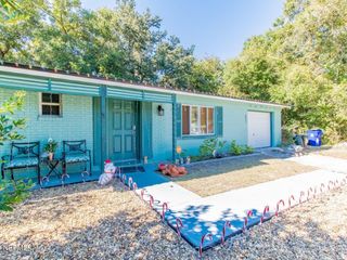 Foreclosed Home - List 100888165