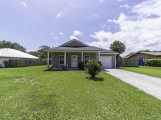 Foreclosed Home - List 100901477