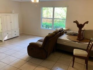 Foreclosed Home - List 100903918