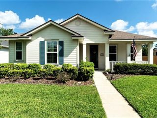 Foreclosed Home - List 100904036