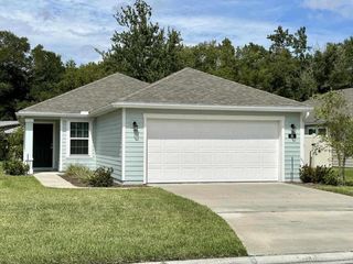 Foreclosed Home - List 100904163