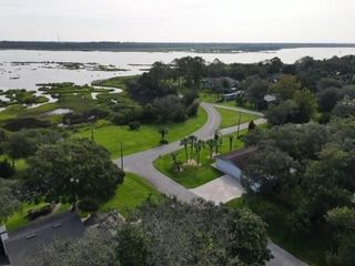 Foreclosed Home - List 100911202