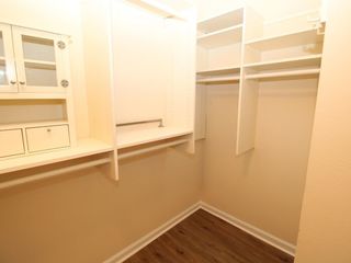 Foreclosed Home - List 100918529