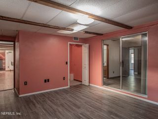 Foreclosed Home - List 100920926
