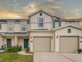 Foreclosed Home - List 100923370