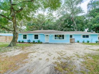 Foreclosed Home - List 100927011