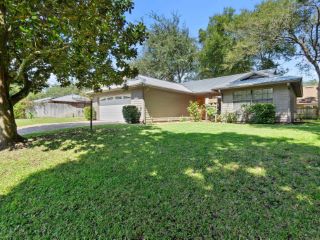 Foreclosed Home - List 101017537