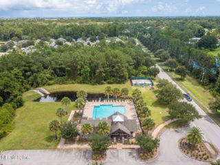 Foreclosed Home - List 101049840