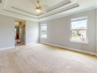 Foreclosed Home - List 101150390
