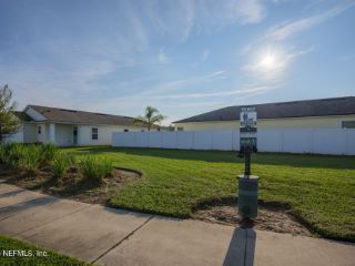 Foreclosed Home - 556 ASHBY LANDING WAY, 32086