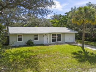 Foreclosed Home - List 101248834