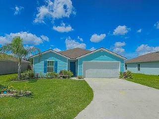 Foreclosed Home - 57 GREEN PALM CT, 32086
