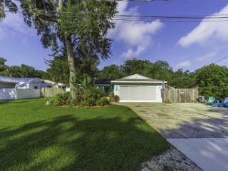 Foreclosed Home - 108 EGRET RD, 32086
