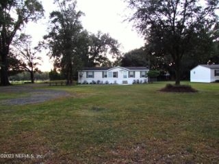 Foreclosed Home - 8966 N COUNTY ROAD 229, 32087