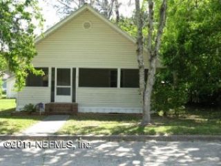 Foreclosed Home - List 100039294