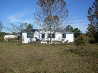 Foreclosed Home - 7502 SW 127TH ST, 32091